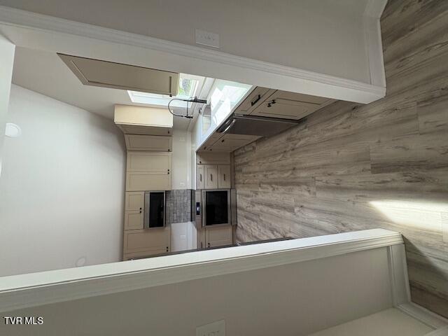 Photo #58: 2496 Siam Road