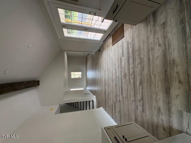 Photo #59: 2496 Siam Road