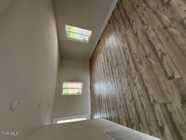 Photo #60: 2496 Siam Road