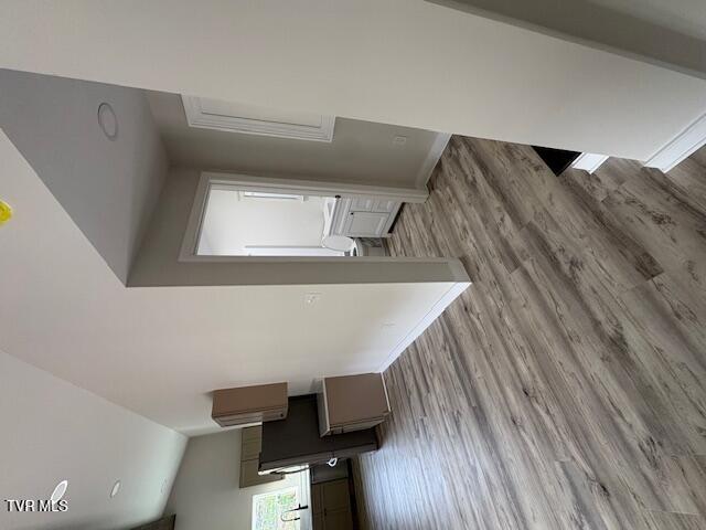 Photo #61: 2496 Siam Road