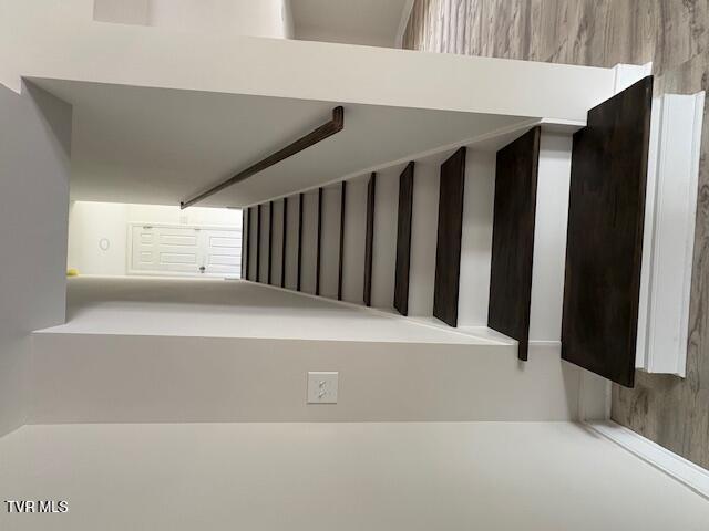 Photo #63: 2496 Siam Road