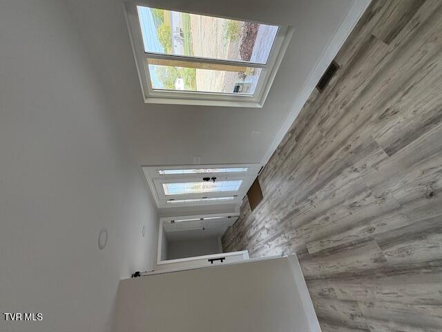 Photo #64: 2496 Siam Road