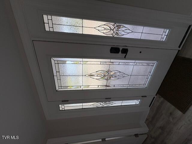 Photo #65: 2496 Siam Road