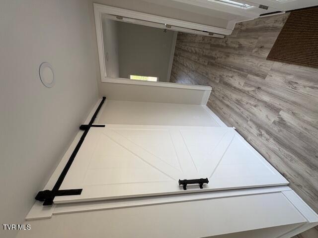 Photo #66: 2496 Siam Road