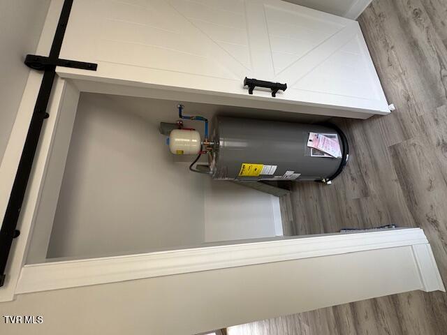 Photo #67: 2496 Siam Road