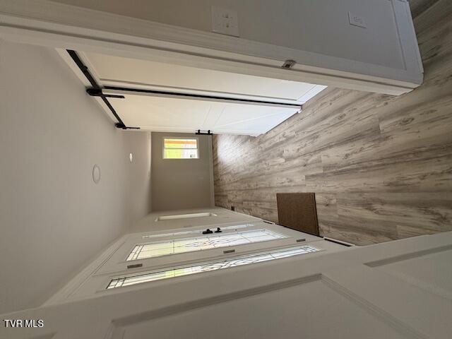 Photo #68: 2496 Siam Road