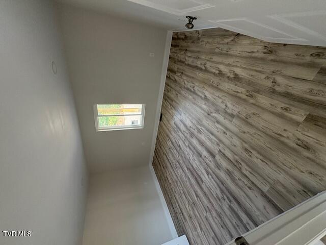 Photo #69: 2496 Siam Road