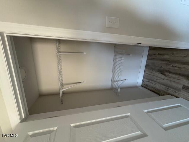 Photo #72: 2496 Siam Road