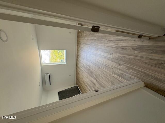 Photo #73: 2496 Siam Road