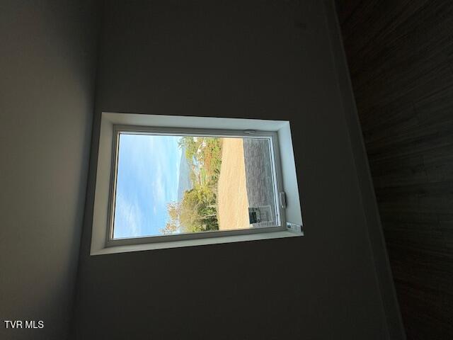 Photo #75: 2496 Siam Road