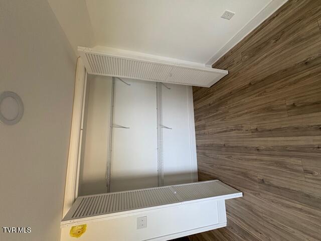 Photo #76: 2496 Siam Road