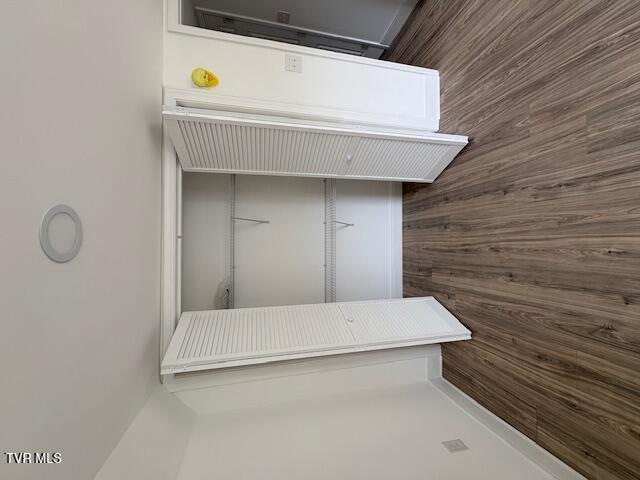 Photo #79: 2496 Siam Road