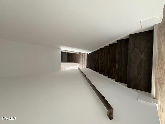 Photo #80: 2496 Siam Road