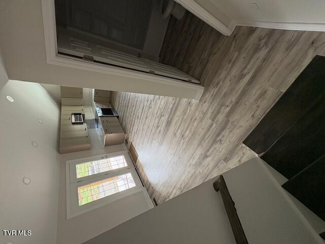 Photo #81: 2496 Siam Road