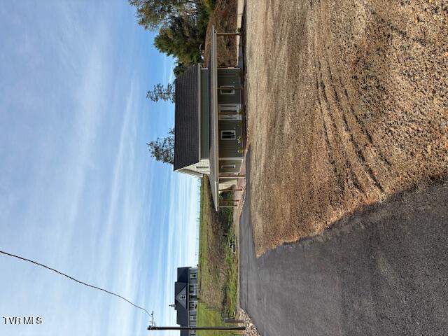 Photo #82: 2496 Siam Road