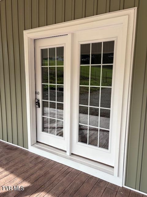 Photo #20: 2496 Siam Road