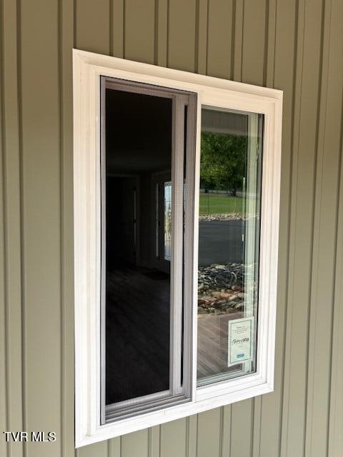 Photo #21: 2496 Siam Road