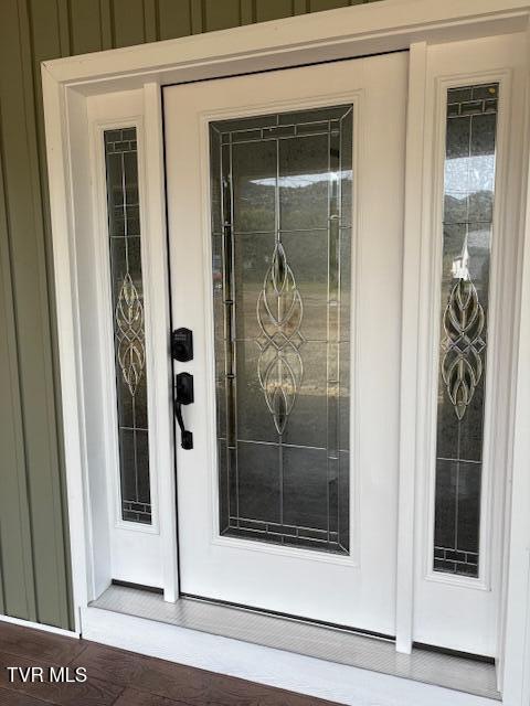 Photo #23: 2496 Siam Road