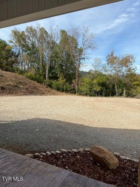 Photo #28: 2496 Siam Road