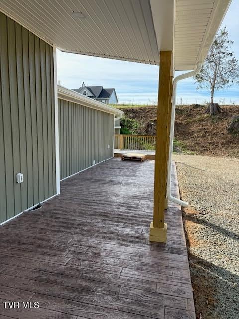 Photo #29: 2496 Siam Road