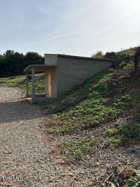 Photo #31: 2496 Siam Road