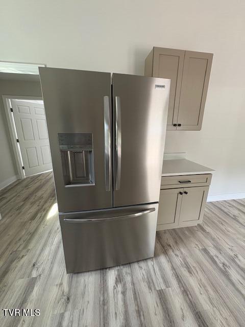 Photo #43: 2496 Siam Road