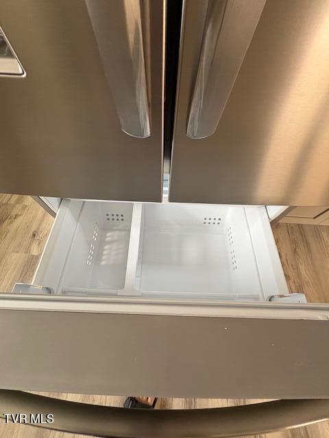 Photo #44: 2496 Siam Road