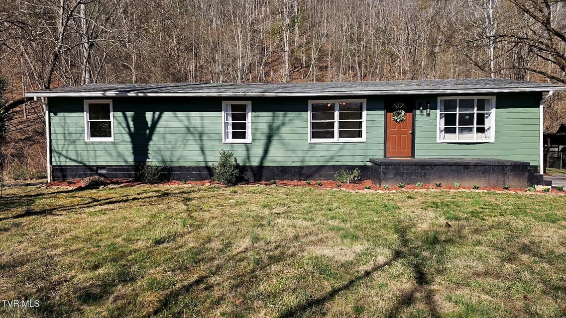 Photo #4: 2053 Alto Street