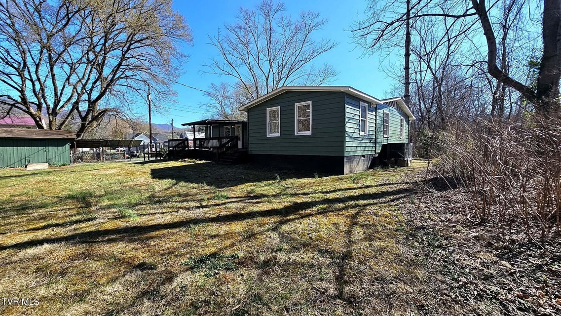 Photo #11: 2053 Alto Street