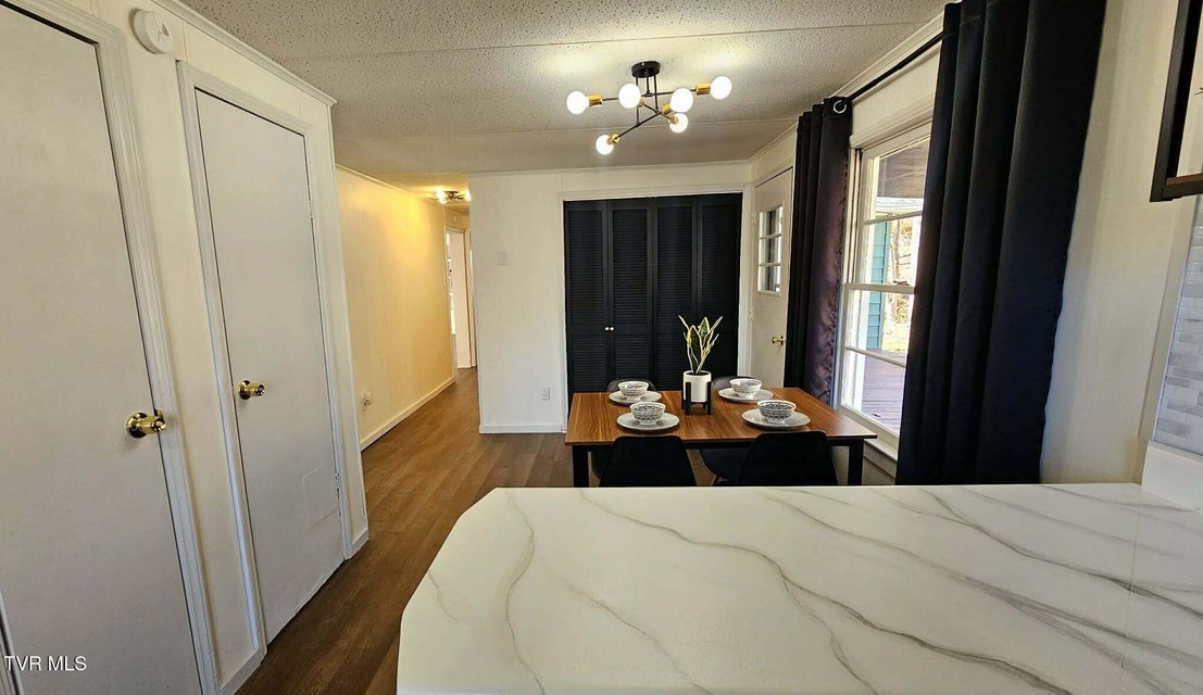 Photo #20: 2053 Alto Street