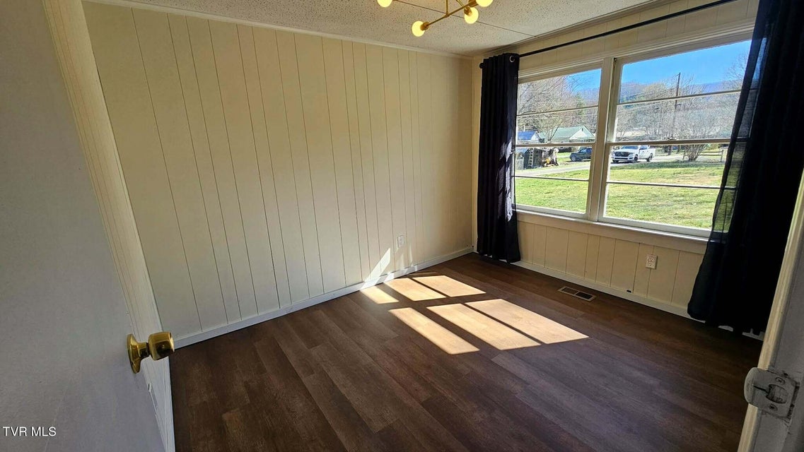 Photo #21: 2053 Alto Street