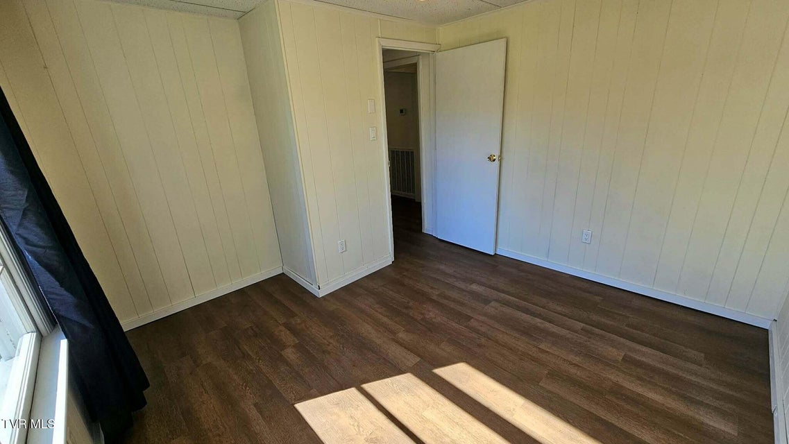 Photo #22: 2053 Alto Street