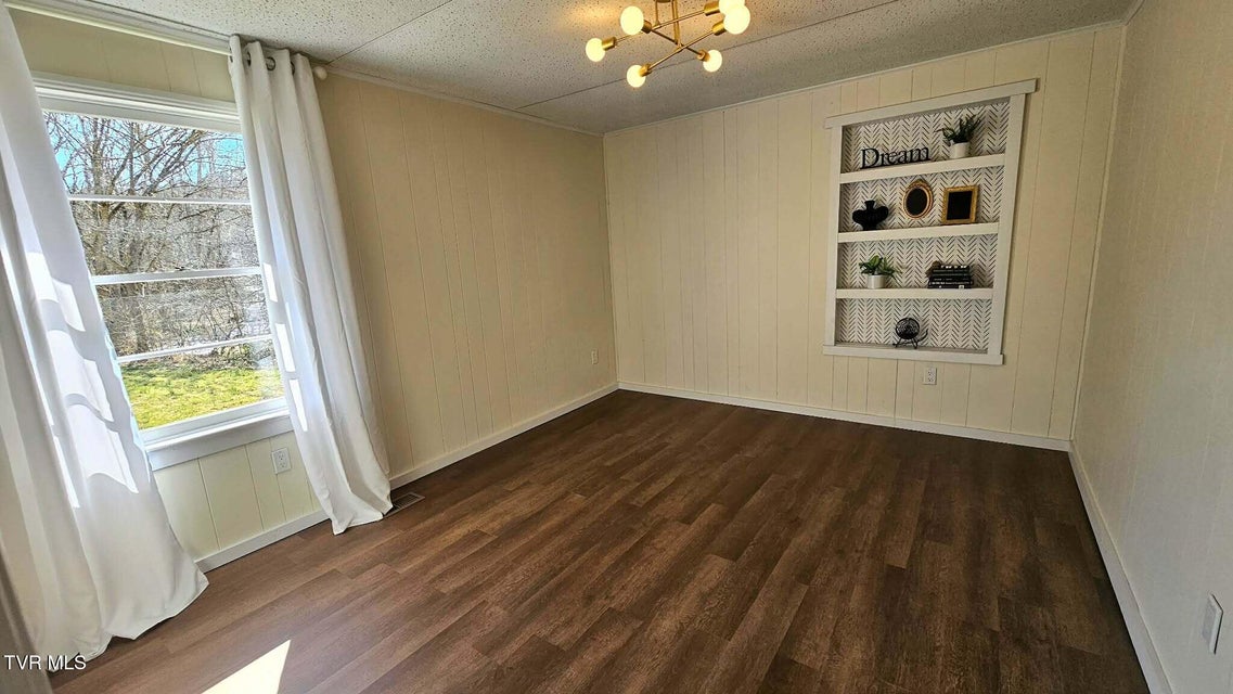 Photo #24: 2053 Alto Street