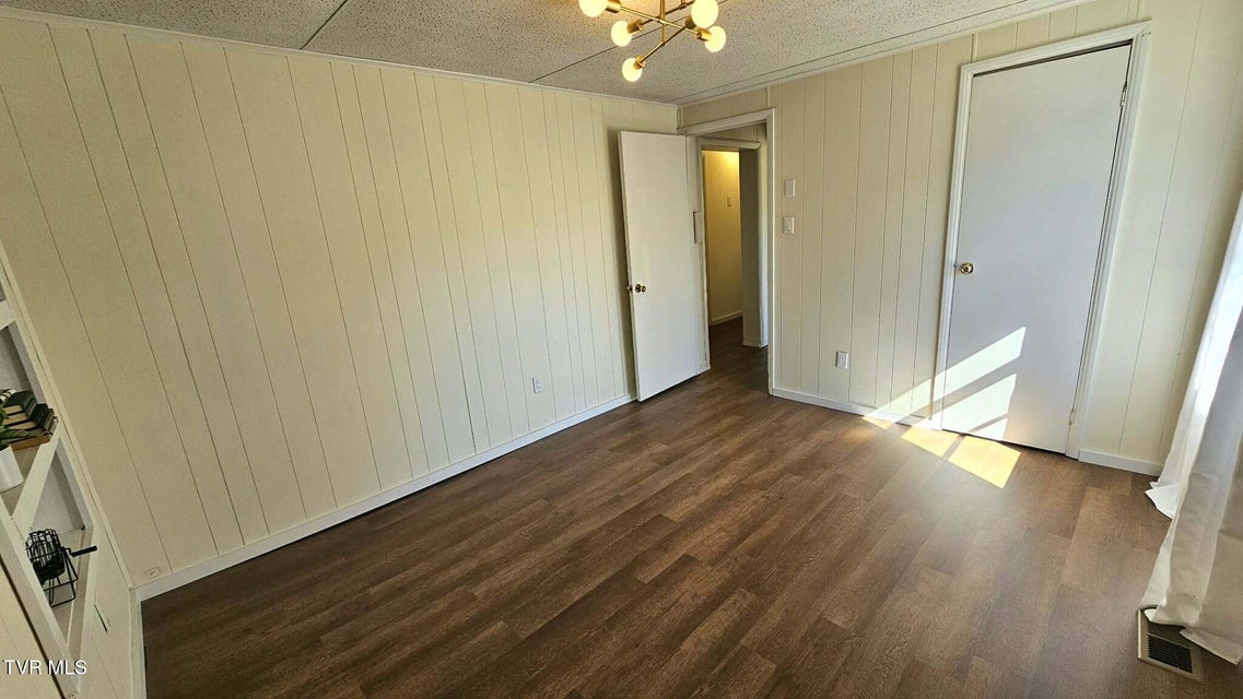 Photo #25: 2053 Alto Street