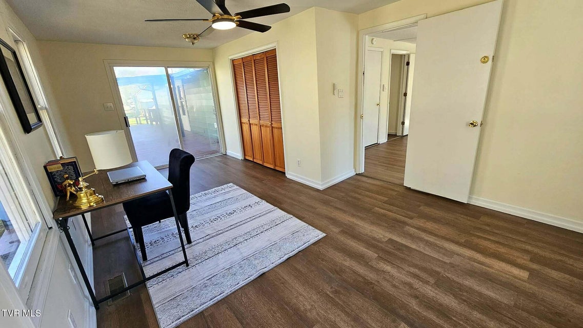 Photo #30: 2053 Alto Street