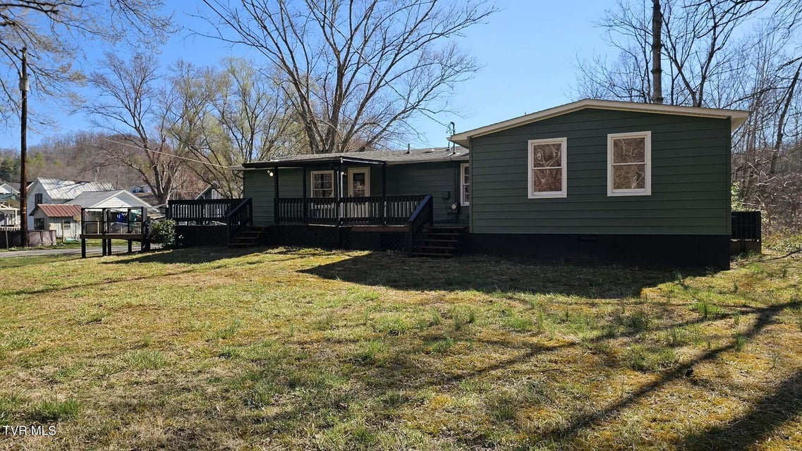 Photo #32: 2053 Alto Street