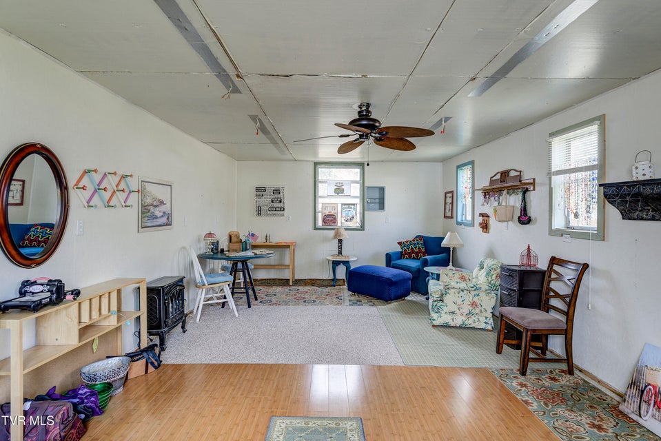 Photo #27: 121 Smith Avenue