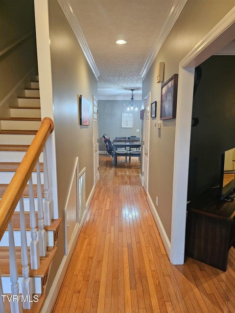 Photo #5: 700 A The Terrace Street