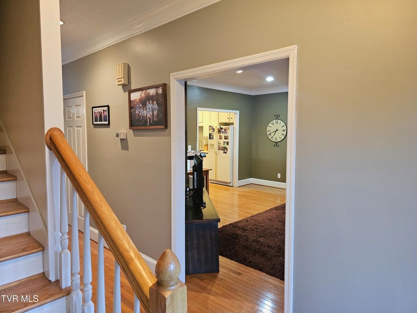 Photo #6: 700 A The Terrace Street