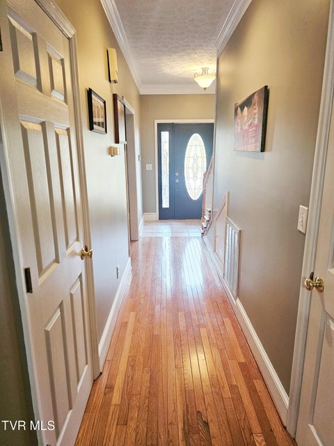 Photo #22: 700 A The Terrace Street