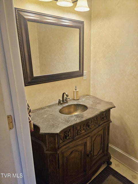 Photo #20: 700 A The Terrace Street