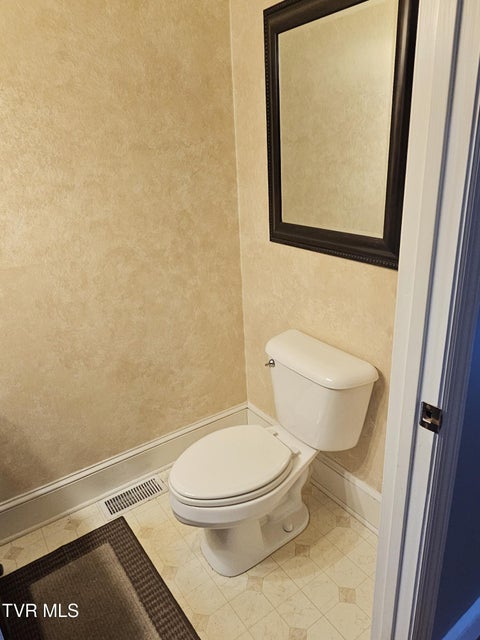 Photo #21: 700 A The Terrace Street