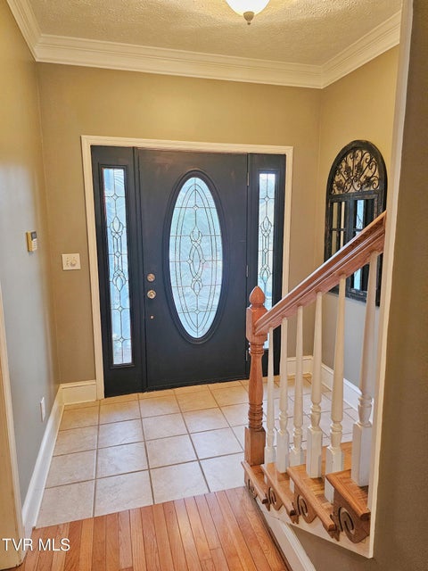 Photo #23: 700 A The Terrace Street