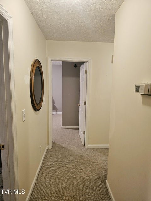 Photo #25: 700 A The Terrace Street