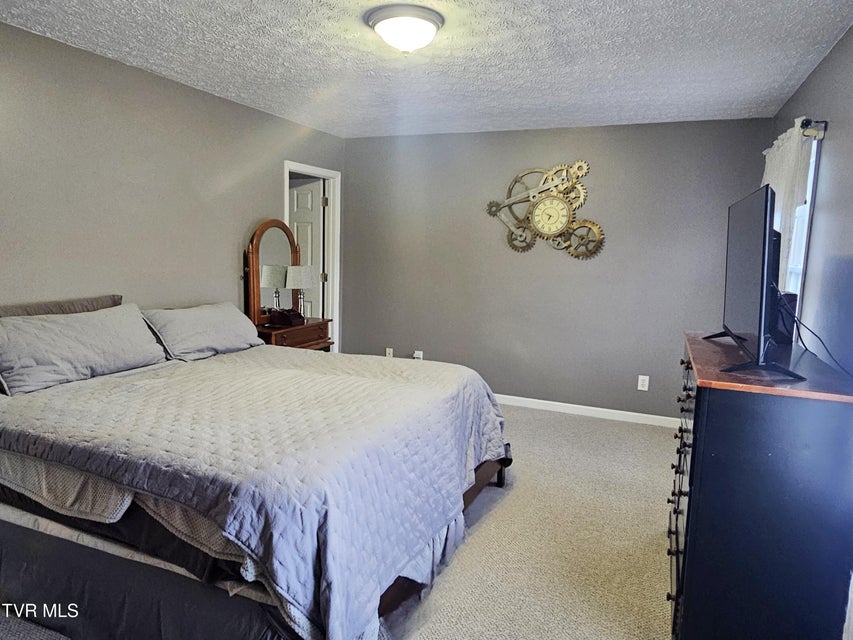 Photo #27: 700 A The Terrace Street