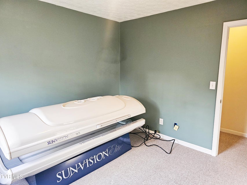 Photo #39: 700 A The Terrace Street