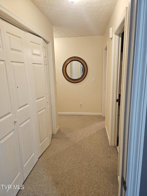 Photo #40: 700 A The Terrace Street