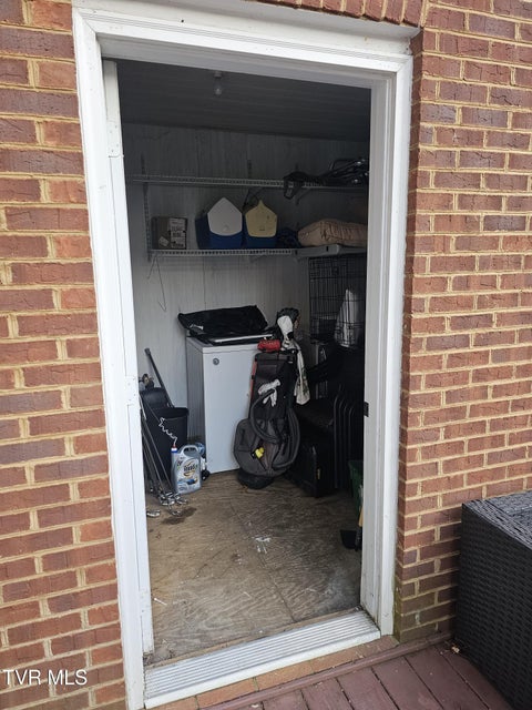 Photo #43: 700 A The Terrace Street