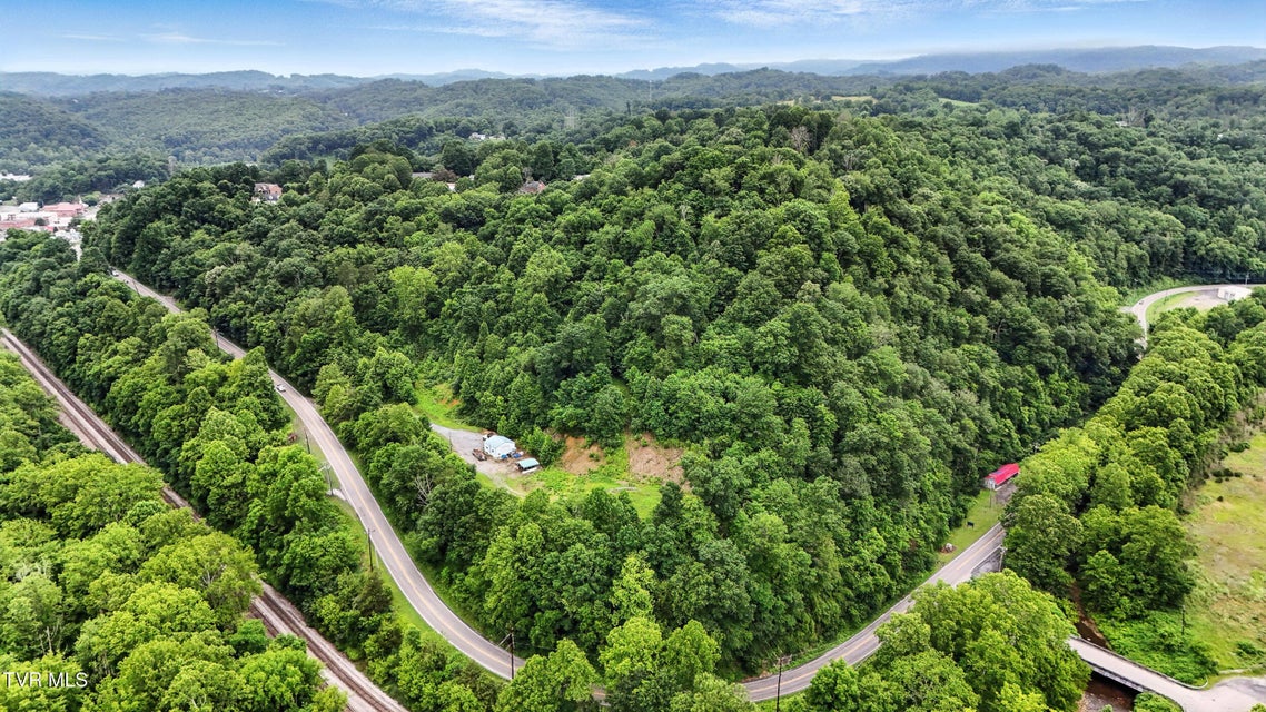 Photo #2: 16827 Wise Street