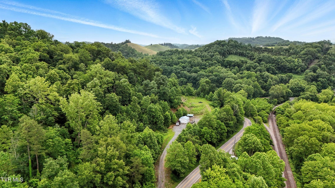 Photo #4: 16827 Wise Street